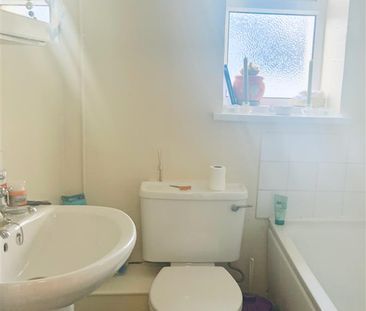 Waterloo Street, TF, Plymouth - Photo 2