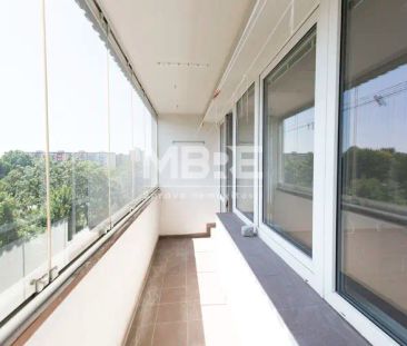 Krásný byt 3+1 po rekonstrukci | Lodžie, výtah, ihned k nastěhování - Photo 5