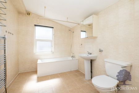 Stafford Road, Wallington, SM6 - Photo 3