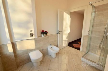 Appartamento di 40 m² con 1 locale a Milano - Photo 4