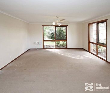 Well-Presented 3-Bedroom Home in a Convenient Location - Photo 6