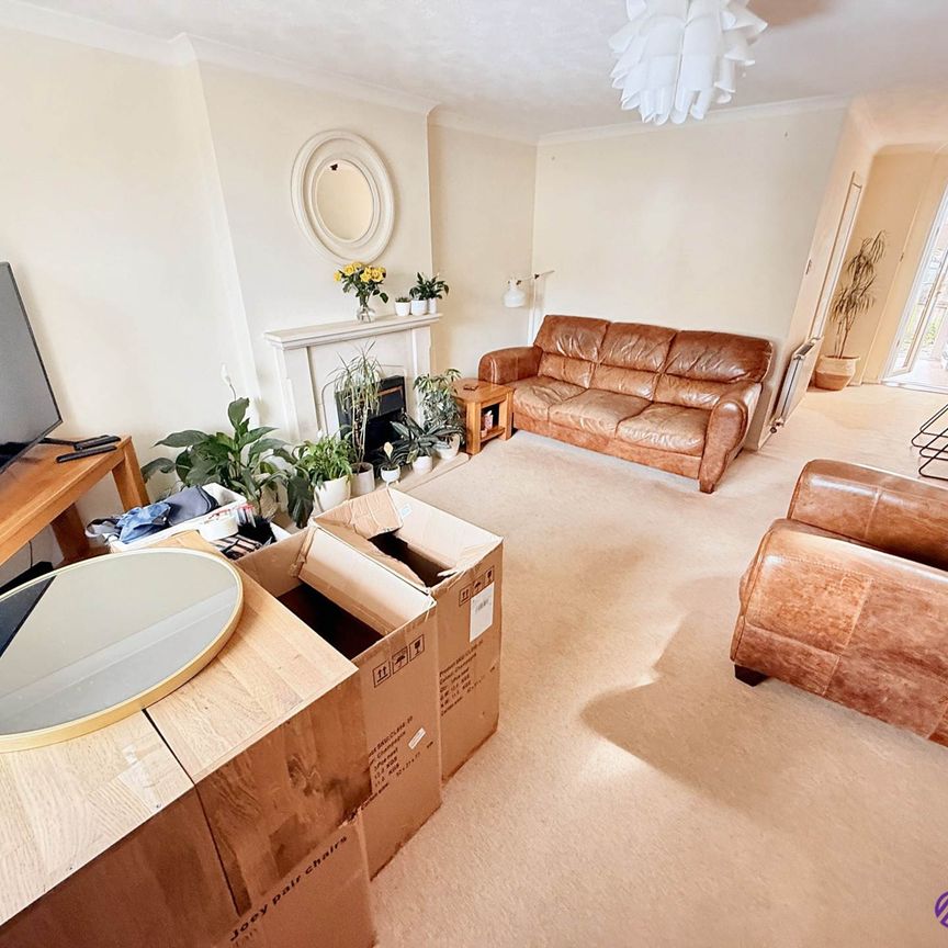 Redwood Drive, Plymouth - Photo 1