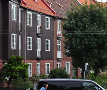 Uddevallaplatsen 17 - Foto 4