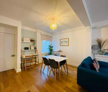 York Street, Penzance, TR18 - Photo 3