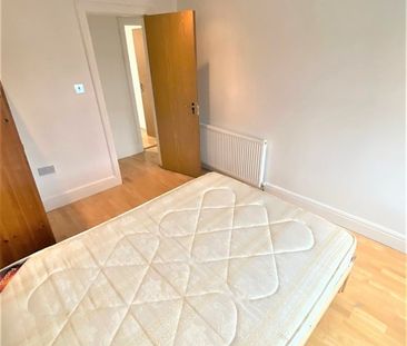 4 Bed Maisonette, Carnarvon Road, E15 - Photo 5