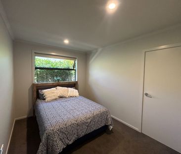 3 + Family Home - Papamoa - Photo 3