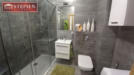 Jelenia Góra, Cieplice - Photo 5