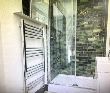 1 bedroom in a house share to rent - Photo 6