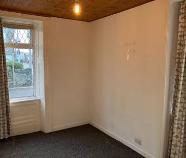 1a John Street, Newtownards, BT23 4LZ - Photo 4