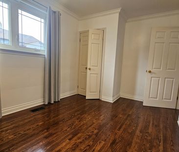 For Lease - 14 Bengal Court Unit# Main, Toronto, Ontario - Photo 5