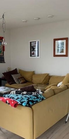 Dirk Hartogstraat - Photo 1