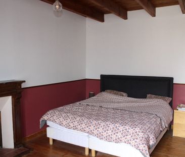 Location Maison 6 pièces 140m² - Photo 4