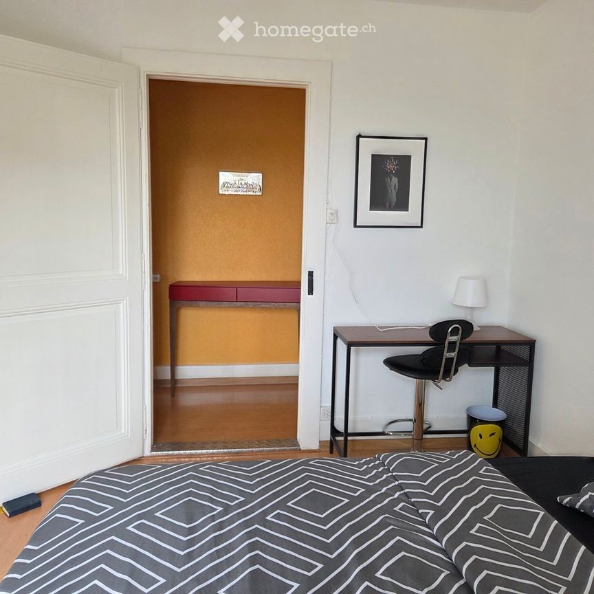 82 m² - Foto 1