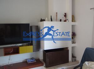 Μεζονέτα για ενοικίαση - Νέα Μάκρη - Photo 1