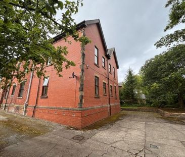 14 Watling Street Road, Preston - Photo 5