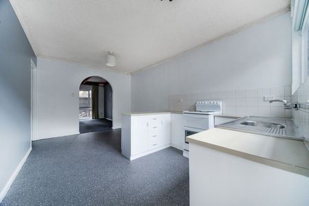 Lifestyle & LOCATION! - Photo 3