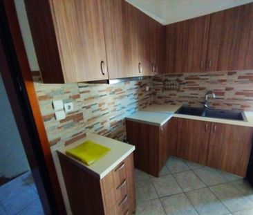 Ενοικίαση κατοικίας, 38 τ.μ., Πετρούπολη, 450 € - Photo 2