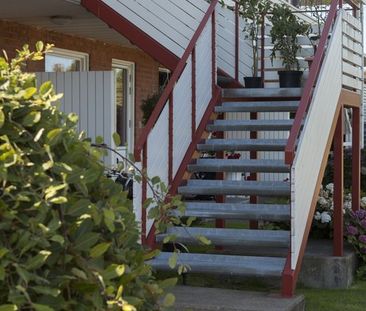 Hornsgatan, Höganäs - Photo 5