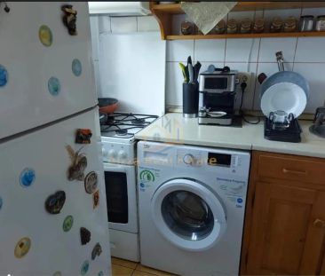 ALZZA REAL ESTATE-- Va propunem spre inchiriere apartament cu 1 camere, decomandat, confort , situat in cartierul Zorilor, suprafata utila de 28 mp - Photo 3