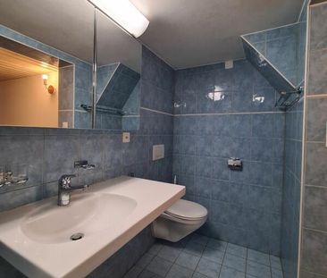 Appartement 1.5 pièces - Photo 6