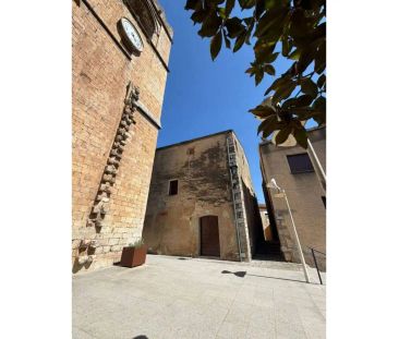 Peralada - Photo 5