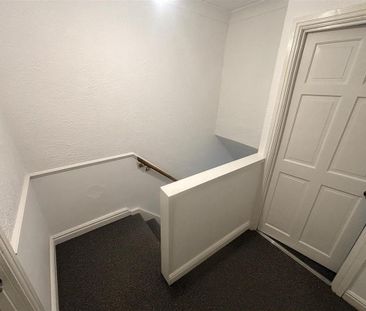 3 bedroom house to rent - Photo 4