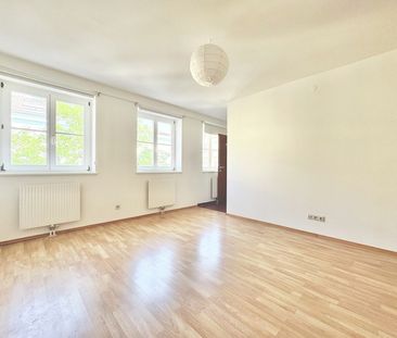 THIMIGGASSE | HELLE SINGLEWOHNUNG | OPTIMALE RAUMAUFTEILUNG | TOPLAGE - Foto 1