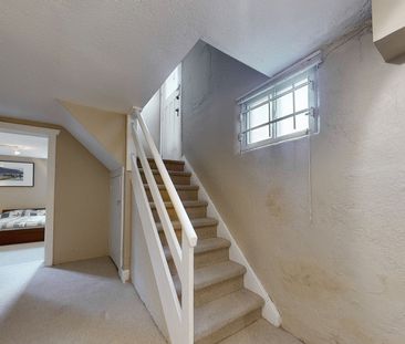 For Lease - 242 Joicey Boulevard, Toronto, Ontario - Photo 3