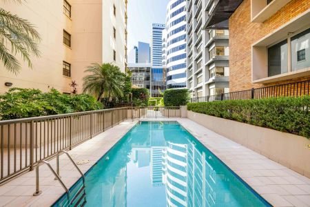 Resort Style in the Heart of North Sydney! - Photo 5