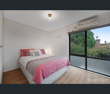 3/7 Grandview Ave, Maribyrnong, Vic 3032 - Photo 1