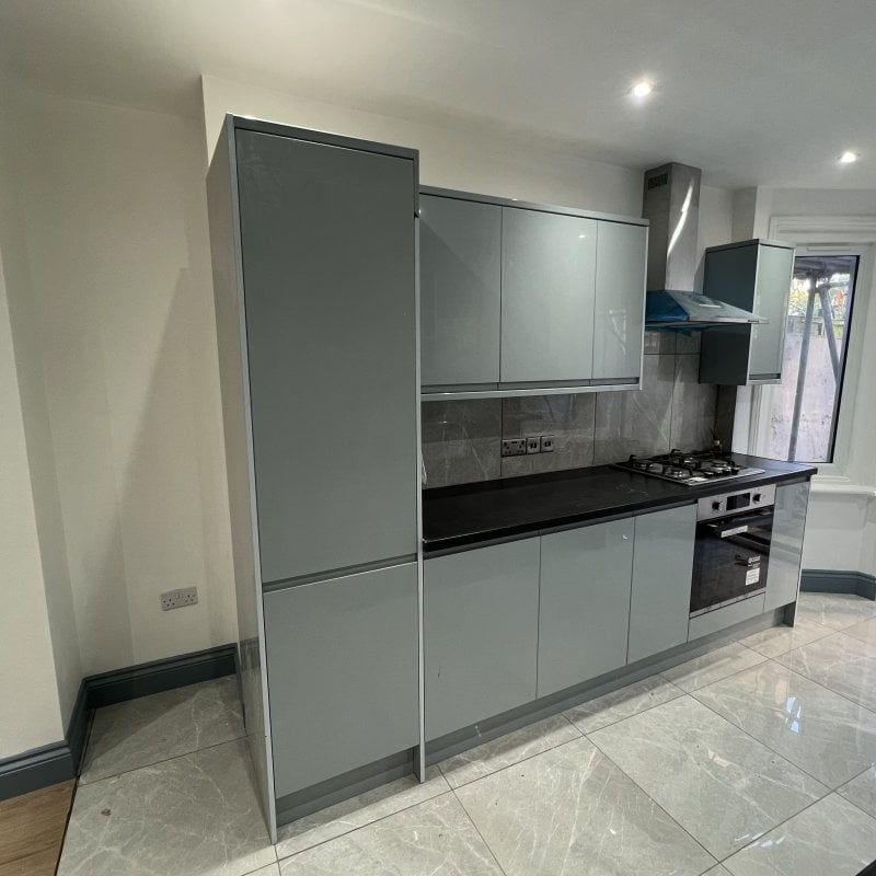 St. Georges Road - Photo 1