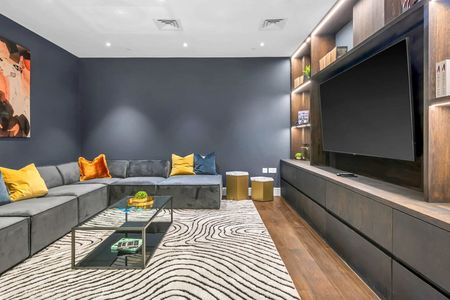 Lancaster Mews - Photo 2