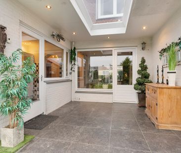 Te huur: Huis Christiaansdreef in Veldhoven - Foto 2