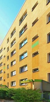 Wohnung Nr. 172/24/41 - Photo 1