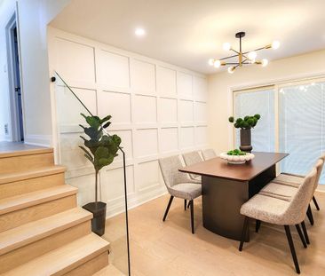 For Lease - 23 Southdale Drive Unit# (Main), Markham, Ontario - Photo 5