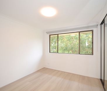 Renovated 2 Bedroom Unit!! - Photo 1