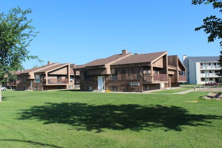 Stonebridge Townhomes I - Photo 2