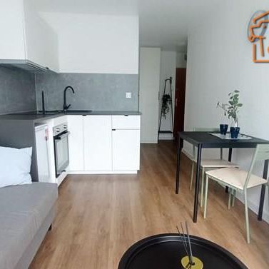 Kędzierzyn-Koźle ul. 9 Maja - Zdjęcie 1