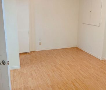 For Lease - 161 Highglen Avenue Unit# A, Markham, Ontario - Photo 4