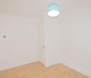 Huyton House Road, Huyton, Liverpool, L36 - Photo 4