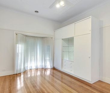 73 Pitt Street - Photo 1