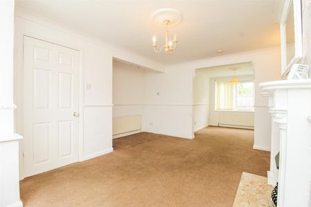 Lynwood Close, Streethouse, Pontefract - Photo 4