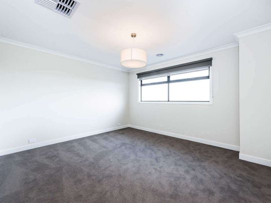 4B Kashmira Street, Bentleigh East - Photo 1