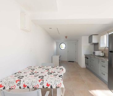 Maison - Photo 1
