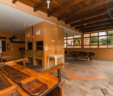 Apartamento com 2 quartos e 58m² para alugar em Alto Petrópolis, Po... - Photo 4