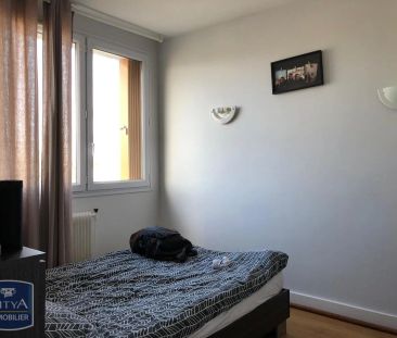 Appartement à louer 3 pièces 48.05m² - Photo 3