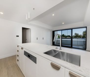 Welcome to 'The Grande' - Photo 5