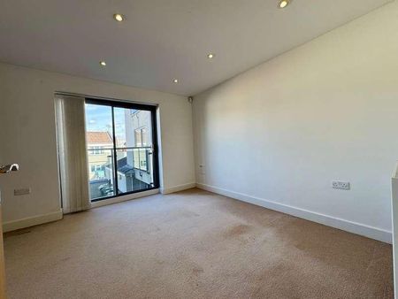 Friars Lane, Plymouth, PL1 - Photo 5