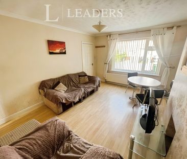 1 bedroom property to rent Wishford Avenue, Nottingham, Nottinghams... - Photo 5