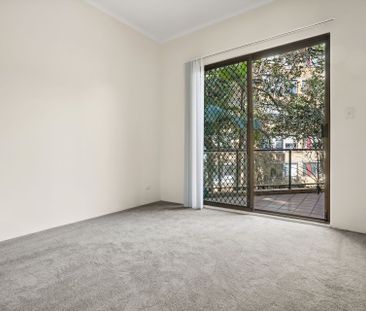 Unit 2/120A Clovelly Road, - Photo 1